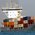 Export Cargo