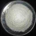 Potassium Monopersulfate or Potassium Monopersulphate Manufacturer