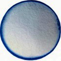 Sodium Percarbonate Manufacturer