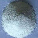 Sodium Persulfate Manufacturer