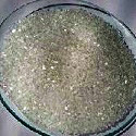 Sodium Persulfate Crystals Manufacturer