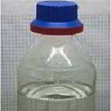 TBHP, Tert-Butyl Hydroperoxide Manufacturer