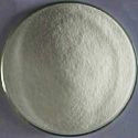 Ammonium Iodate Manufacturer