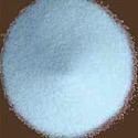 Barium Peroxide Manufacturer