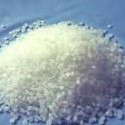 Benzoyl Peroxide Manufacturer