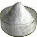 Calcium Iodate Manufacturer