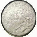 Potassium Bromate Manufacturer