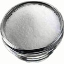 Potassium Iodate Manufacturer