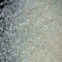 Sodium Bromate Big Size Crystals