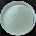 Strontium Peroxide Manufacturer